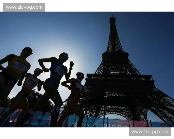 开云体育：带你走进体育的全新世界，尽享运动之美