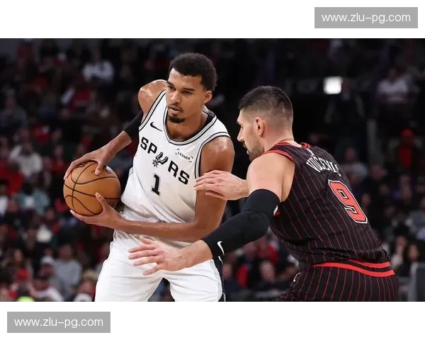 跨越时代的博弈：为何这场“马刺vs爵士录像”是每个篮球迷不容错过的战术圣经？