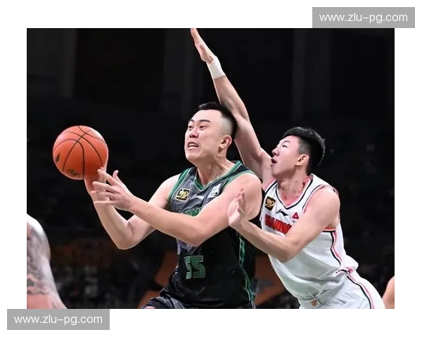 巅峰对决,一触即发:江苏vs辽宁直播,点燃你的篮球灵魂 巅峰对决,一触即发:江苏vs辽宁直播,点燃你的篮球灵魂