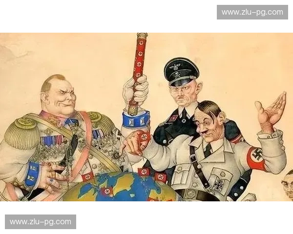 激情碰撞,历史重演:德国vs意大利经典战役回放 激情碰撞,历史重演:德国vs意大利经典战役回放